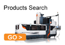 product search