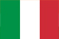 义大利国旗