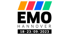 2023 EMO HANNOVER