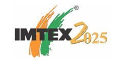 International Machine Tool & Manufacturing Technology Exhibition