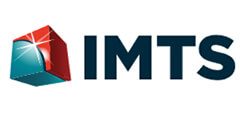 2024 IMTS国际制造技术展