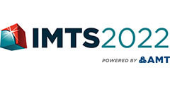2022 IMTS国际制造技术展